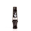 Haydel's Game Calls Inc. T2 - Combo Teal Duck Call
