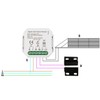 Sone Smart One Zigbee Tuya Garage Door Control - Smart