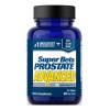 60cap Super-beta Prostate Con Reishi Licopeno Salud Próstata Sabor Sin