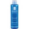 L'Oréal Paris Roche Posay Physiology Calming Lotion 200 ml (Pack