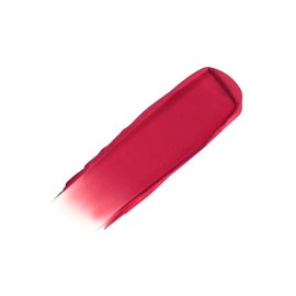 LANCOME L'Absolu Rouge Intimate Lipstick 3.4g - 525 French Bisou