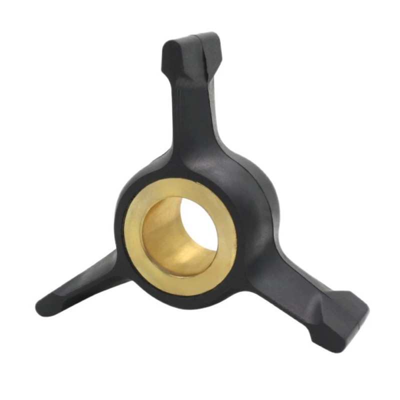 Seasierra Water Pump Impeller for Evinrude Engine 35 40 48