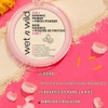 Wet n Wild Base Essence Finish Powder 5 in 1