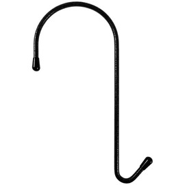 nissatyein Wall puranta-hukku 80 X 100 – 200 Reference Working Load Limit 2kg F – 520 – 539