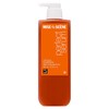 Mise en Scène Perfect Serum Conditioner, 680ml, 1 piece