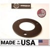 StreetRays [Originals] [SR] Billet 0.5" Front Uneven Lean Spacer FOR