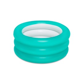 Bestway Piscina Infantil de 70 x 30 cm de diámetro                                                                                                    