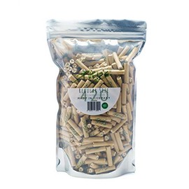 Purize® Activated Carbon Filter Regular 9 mm