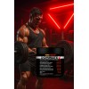 Fire-Rect DOMINATE X 10 in 1 Supplement for Men, Strength,