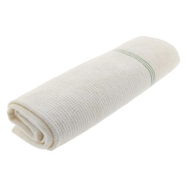 varivendo Floor Cloth 60 x 50 cm Scouring Cloth Cleaning Cloth Absorbent (Pack of 10)