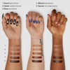 MILK MAKEUP Matte Bronzer by MILK MAKEUP