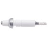 Emmui Burner Spark Igniter 189324 replacement - for Bosch,Thermador Range,