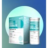 Jongkundang Project 365 Oral Probiotics, 27g, 2 Pieces