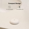 Aqara Aqara Water Leak Sensor Kit - 3 Pack, Requires