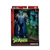 McFarlane Figura 7" Spawn WV6 - Disruptor