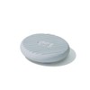 Soil L419 Diatomaceous Earth Fresh for Trash Can Circle, Moisture