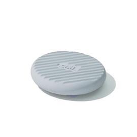 Soil L419 Diatomaceous Earth Fresh for Trash Can Circle, Moisture Absorbing Deodorizer, Made in Japan