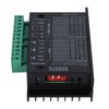 Micro Step Driver TB6600 CNC Controller Motor Encoder 3D Printer