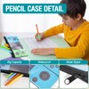 Beaulyn Game Backpack Set for School Boys Kids School Bag