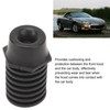Hood Stop Bumpers Shock Absorbing Rugged Reliable Hood Stops Bumper