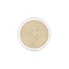 Missha Missha Layering Fit Cushion Semi Matte 14g Refill (No. 21 Vanilla) / 미샤 미샤 레이어링 핏 쿠션 세미 매트 14g 리필 (21호 바닐라)