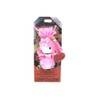 Watchover Voodoo Collectable Doll Birthday Child