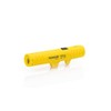 JOKARI® Cable stripper PV strip for solar and photovoltaic cables