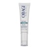 Obagi 360 Retinol 0.5 Technology, 1 oz.