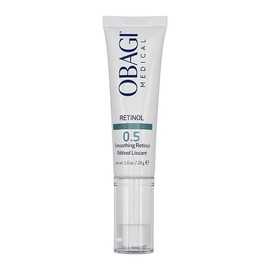 Obagi 360 Retinol 0.5 Technology, 1 oz.