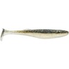 Rapala Crushcity The Kickman - 7.5cm - 4 Pack (Sparkle