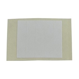 Hozan B-10-2 Header Seal for B-10 Parts Case