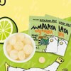 Himalaya Vajomba Candy (Honey Lime Mints) 180G (12 X 15G)