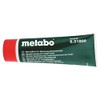 Metabo fat special f. tool-einsteckende