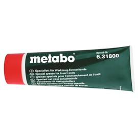 Metabo fat special f. tool-einsteckende