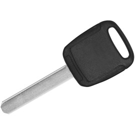 Sidewinder A-Chip Key