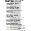 Gurbani Radio (ਗੁਰਬਾਣੀ ਰੇਡੀਓ) Gtek Canada Nitnem, Sukhmani Sahib, Simran,