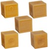 Savon de Marseille - French Soap Cube for Laundry and