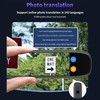 Scan Translator Pen, Text to Speech Reader Pen, 142 Languages