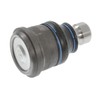 Blue Print Ball Joint (ADN18689)