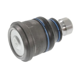 Blue Print Ball Joint (ADN18689)