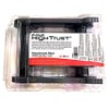 Evolis RCT023NAA Black Print Ribbon - Print Ribbons Zenius Primacy,
