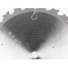 wolfcraft Circular Saw Blade for Cordless Hand Circular Saws 190