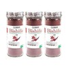 Bishiña Chile En Polvo Cusibani 3 Frascos De 100g c/u