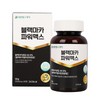 OTMARTFOOD Daehyun Healthcare Black Maca Power Max 1,000mg x 90 tablets