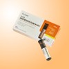 Doctor Aram Dr. Aram Multivitamin Liposomal Mineral Biotin Pantothenic Acid