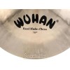 Wuhan China Cymbal - 18"