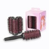 Olivia Garden Multibrush Curlers Kit - Size 45-4 Barrels of
