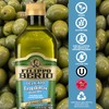 Filippo Berio Cold Pressed Extra Virgin Olive Oil, Delicato, 25.3