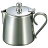 UK 18 – 8 K Type Milk Pot 160cc, Service for 5