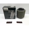 Polaris 2005-2025 Polaris Phoenix 200 OEM Service Kit - Oil